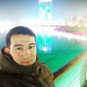 ���������� �����������, ���� ������� Muhammad, 34 ����, ������������ ��� ������, ����� � ���������, c�������� ���������, ���������