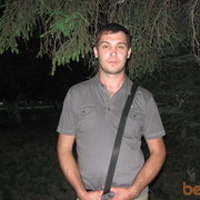  ,   KAZANTIP, 41 ,   