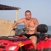  ,   197714, 48 ,   