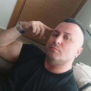 ���������� �������, ���� ������� Nico Nico, 37 ���, ������������ ��� ������, ����� � ���������