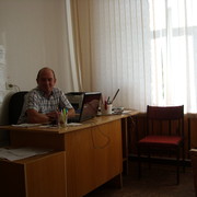  ,    , 54 ,   ,   , c 