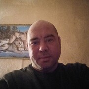  ,   , 43 ,   c 