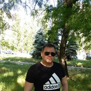 ���������� ������, ���� ������� �����, 53 ����, ������������ ��� ������, ����� � ���������, c�������� ���������