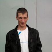 ���������� �����������, ���� ������� ��������, 49 ���, ������������ 