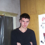 ���������� �������, ���� ������� Qudrat, 35 ���, ������������ ��� ����� � ���������, c�������� ���������