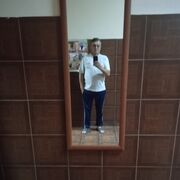  ,  , 54