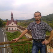 ,   , 40 ,  