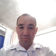  ,    , 44 ,     , c , 