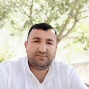  ,   Elvin, 44 ,   ,   