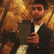  ,   Sa, 34 ,   ,   , c 