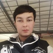  ,   C, 25 ,   ,   