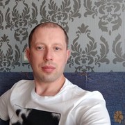  ,   Andrej, 41 ,   ,   , c 