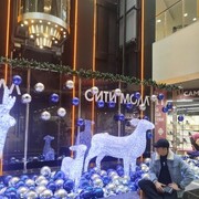  ,   , 26 ,   ,   , c , 