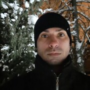 ���������� ������, ���� ������� NIKITA, 35 ���, ������������ ��� ������, ����� � ���������, c�������� ���������, ���������