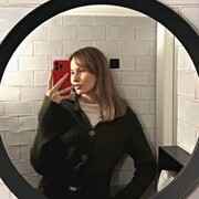 ���������� �����, ����