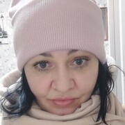  ,   , 49 ,   c 