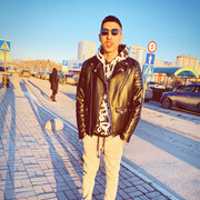  -,   Karim, 28 ,   ,   