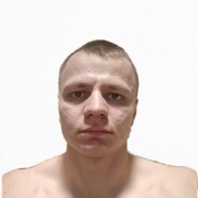 ���������� ������-��-����, ���� ������� ���������, 26 ���, ������������ ��� ������, ����� � ���������