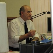  -,   , 64 ,   ,   , c 