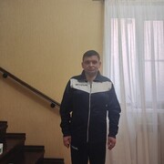 ���������� ������-��-����, ���� ������� �������, 45 ���, ������������ ��� ������, ����� � ���������, c�������� ���������