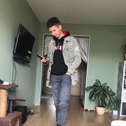  ,   , 24 ,   c 