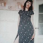 ���������� ����������, ���� ������� �����, 39 ���, ������������ ��� c�������� ���������, ���������