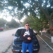 ���������� ���������, ���� ������� ����, 40 ���, ������������ ��� ������, ����� � ���������, c�������� ���������