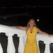 ���������� ������, ���� ������� Irishka, 31 ���, ������������ ��� ����� � ���������, c�������� ���������