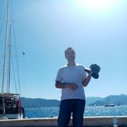 ���������� ������, ���� ������� Arda, 44 ����, ������������ ��� ����� � ���������, c�������� ���������