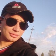 ���������� ������, ���� ������� ����, 29 ���, ������������ ��� ������, ����� � ���������, c�������� ���������, ���������