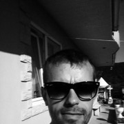  ,   , 38 ,   ,   , c , 