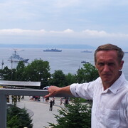  ,   , 56 ,   , c 