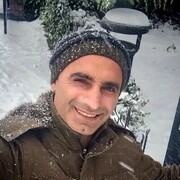  Alanya,   Cengiz, 41 ,   ,   