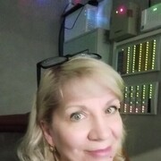  ,   , 58 ,   ,   , c , 