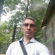   ,   Sergey, 36 ,   ,   , c 