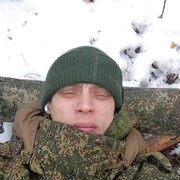 ,   , 30 ,   ,   , c , 
