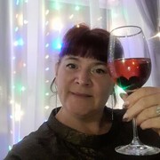  ,   , 53 ,   ,   , c 