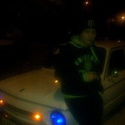 ���������� ���������, ���� ������� ������, 30 ���, ������������ ��� ������