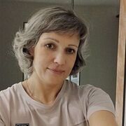 ���������� �����������, ���� ������� ������, 46 ���, ������������ ��� c�������� ���������