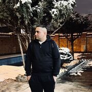 ���������� ���������, ������� ������, 30