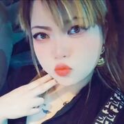  ,   Jackie, 35 ,   ,   