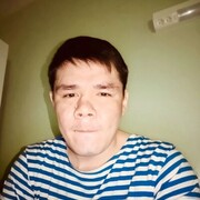  -,   , 30 ,   ,   , c 