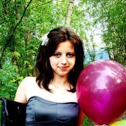  -,   , 31 ,   ,   , c 