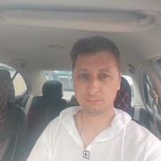 ���������� �����������, ���� ������� �������, 45 ���, ������������ ��� ������, ����� � ���������, ���������