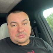  ,   , 41 ,   , c 