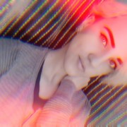  ,   , 26 ,   ,   , c 