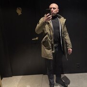  ,  , 34