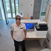  ,   , 29 ,   ,   , c , 
