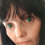  -,   , 38 ,   c 