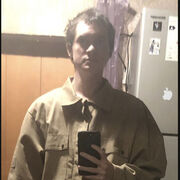  --,   , 26 ,   ,   , c , 
